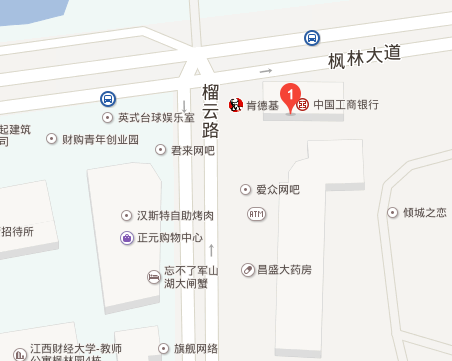 关于2018年南昌金开乐鱼网站官方站登录入口-乐鱼online（中国）
公开招聘人员面试安排的公告