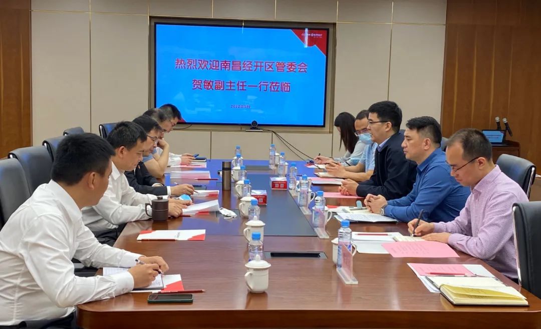 金开乐鱼网站官方站登录入口-乐鱼online（中国）
召开2022年4月安全生产总结部署大会