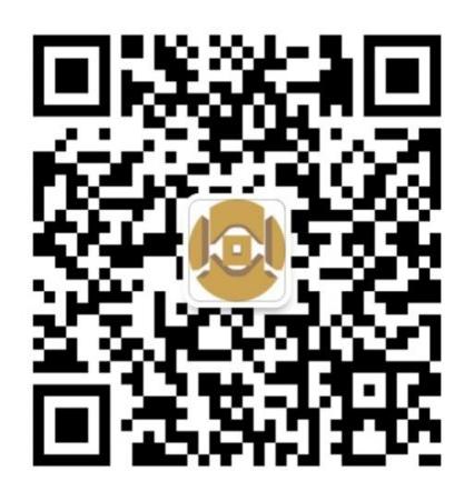 儒乐星镇杏茂商业街2号地块2#-6#商铺租赁竞拍公告